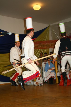 2011_12_15.výročie 1